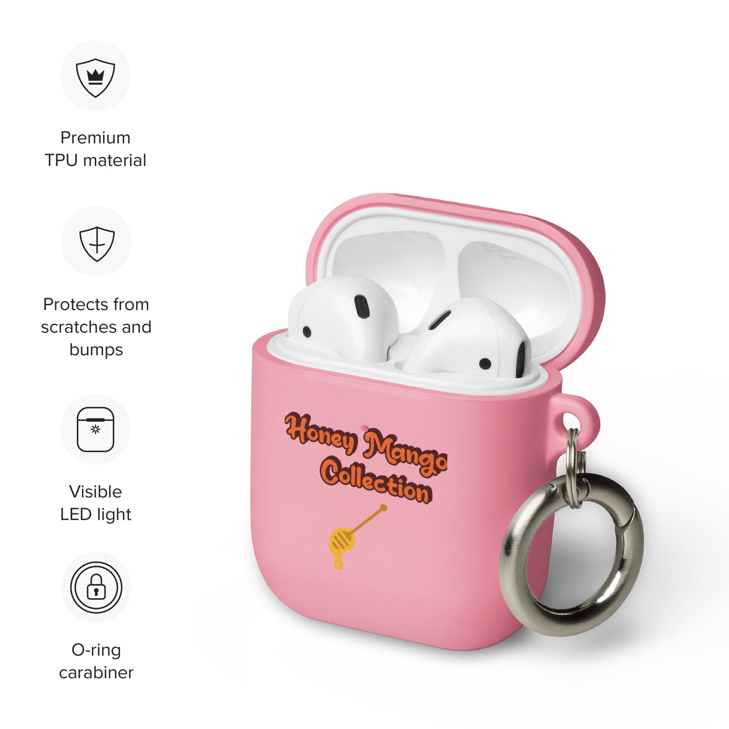 AirPods case