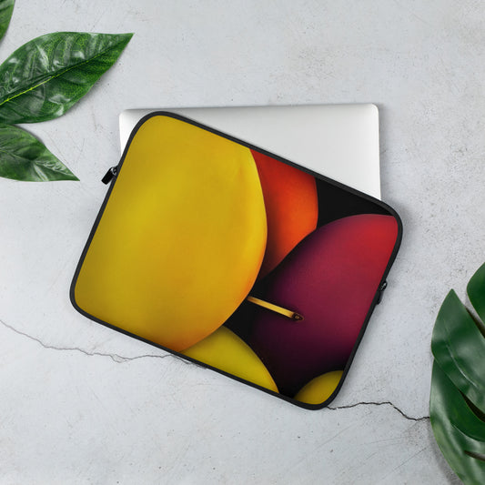 Laptop Sleeve