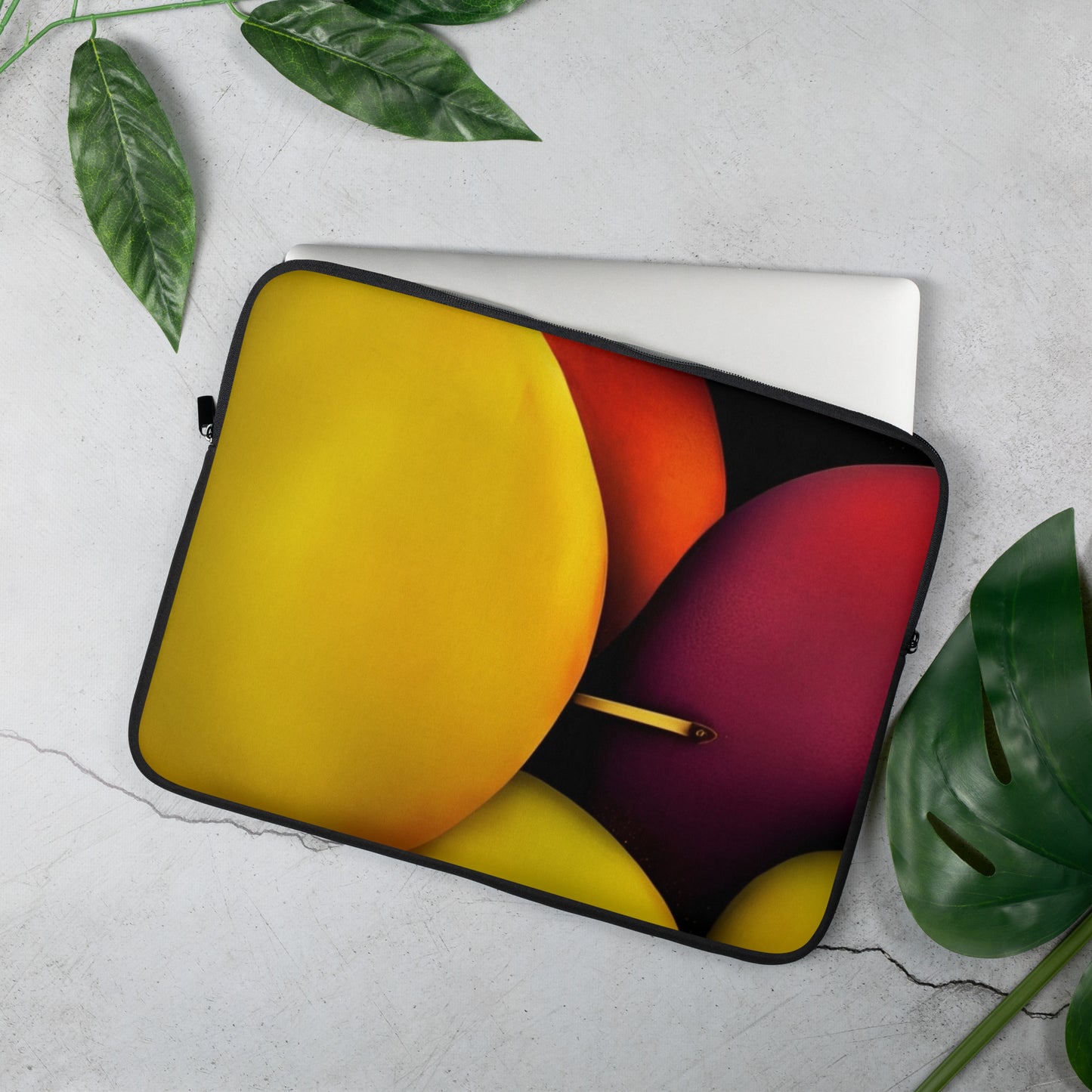 Laptop Sleeve